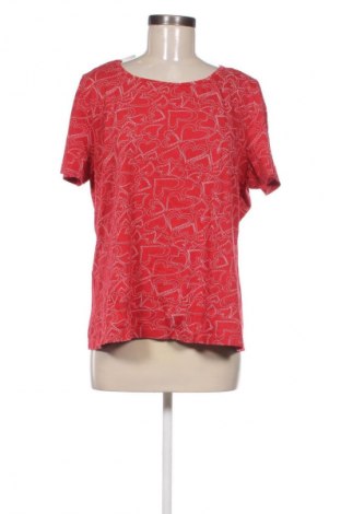Női blúz Unbranded, Méret XL, Szín Sokszínű, Ár 3 910 Ft