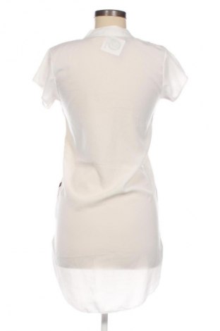 Bluză de femei Unbranded, Mărime S, Culoare Multicolor, Preț 50,00 Lei
