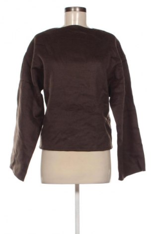 Női blúz Unbranded, Méret XS, Szín Barna, Ár 5 199 Ft