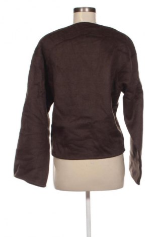Női blúz Unbranded, Méret XS, Szín Barna, Ár 5 199 Ft