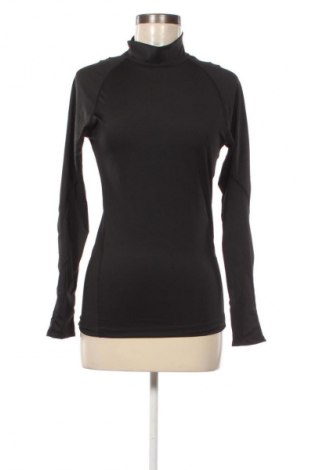 Damen Shirt Unbranded, Größe M, Farbe Schwarz, Preis € 13,99