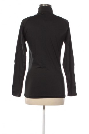 Damen Shirt Unbranded, Größe M, Farbe Schwarz, Preis € 13,99