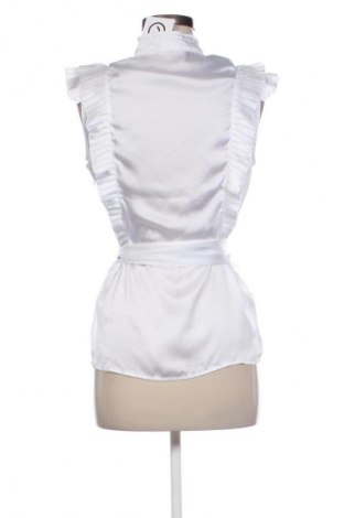 Damen Shirt Unbranded, Größe M, Farbe Weiß, Preis 9,72 €