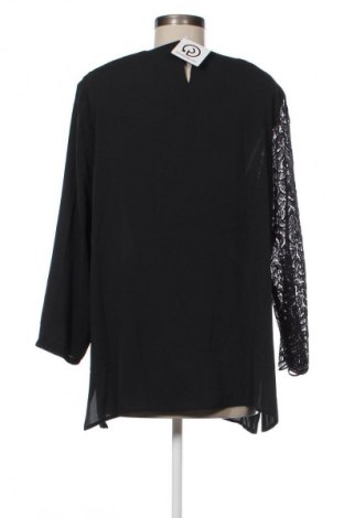 Bluză de femei Unbranded, Mărime XL, Culoare Negru, Preț 51,45 Lei