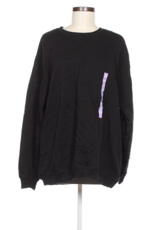 Bluzka damska Unbranded, Rozmiar XXL, Kolor Czarny, Cena 127,99 zł