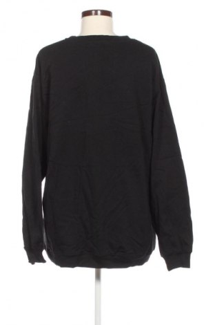 Bluzka damska Unbranded, Rozmiar XXL, Kolor Czarny, Cena 127,99 zł