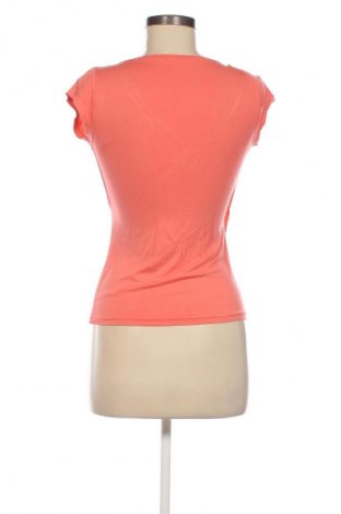 Damen Shirt Unbranded, Größe S, Farbe Rosa, Preis € 10,00