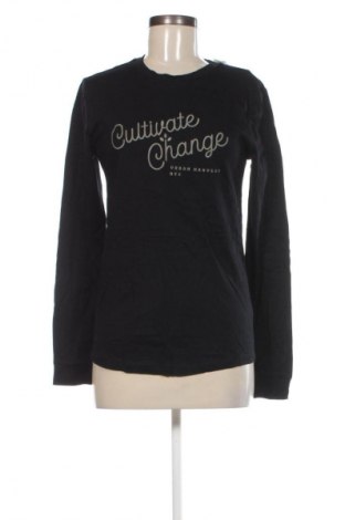 Bluză de femei Unbranded, Mărime L, Culoare Negru, Preț 107,99 Lei