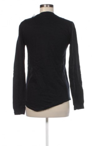 Bluză de femei Unbranded, Mărime L, Culoare Negru, Preț 107,99 Lei