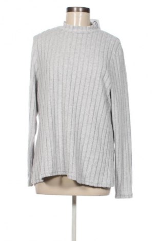 Bluză de femei Unbranded, Mărime XXL, Culoare Gri, Preț 65,99 Lei