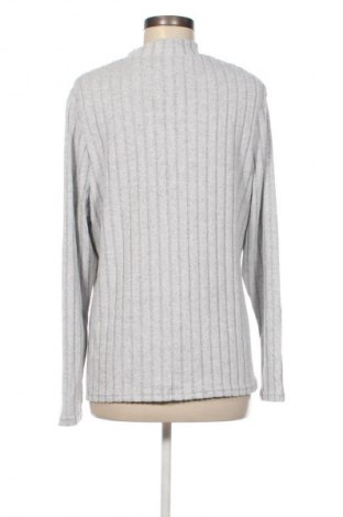 Bluză de femei Unbranded, Mărime XXL, Culoare Gri, Preț 65,99 Lei