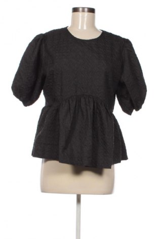 Bluză de femei Unbranded, Mărime XL, Culoare Negru, Preț 65,99 Lei