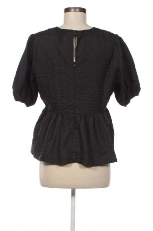 Bluză de femei Unbranded, Mărime XL, Culoare Negru, Preț 65,99 Lei