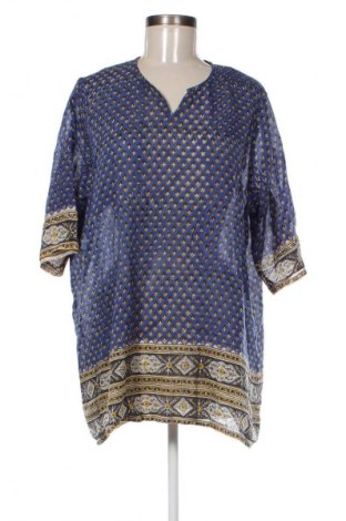 Damen Shirt Unbranded, Größe XL, Farbe Mehrfarbig, Preis 9,72 €