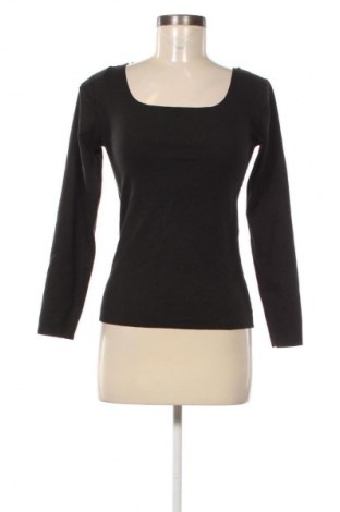 Damen Shirt Unbranded, Größe L, Farbe Schwarz, Preis 13,99 €