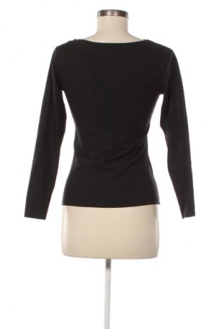 Damen Shirt Unbranded, Größe L, Farbe Schwarz, Preis 13,99 €