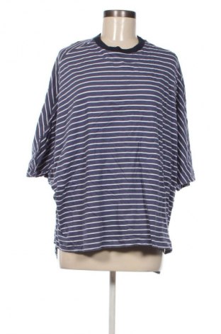 Bluză de femei Unbranded, Mărime L, Culoare Multicolor, Preț 65,99 Lei