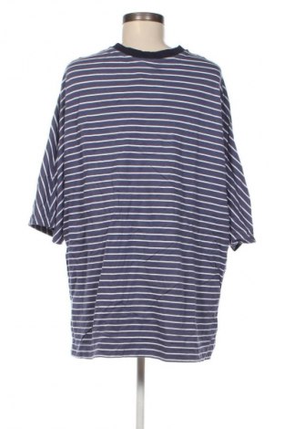 Bluză de femei Unbranded, Mărime L, Culoare Multicolor, Preț 65,99 Lei
