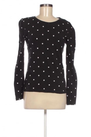 Bluzka damska Unbranded, Rozmiar M, Kolor Kolorowy, Cena 62,99 zł