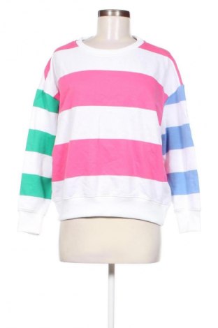 Bluză de femei Unbranded, Mărime L, Culoare Multicolor, Preț 51,45 Lei