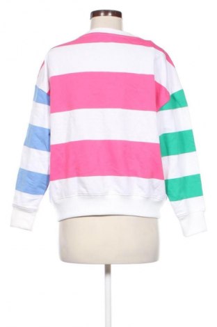 Bluză de femei Unbranded, Mărime L, Culoare Multicolor, Preț 51,45 Lei