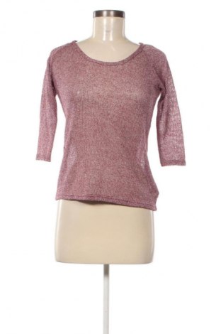 Bluză de femei Unbranded, Mărime S, Culoare Multicolor, Preț 65,99 Lei