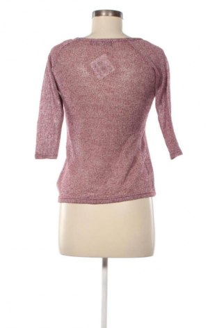 Bluză de femei Unbranded, Mărime S, Culoare Multicolor, Preț 65,99 Lei