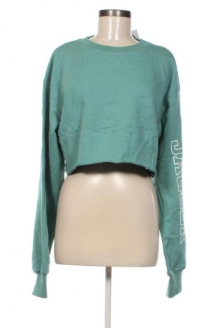 Damen Shirt Unbranded, Größe M, Farbe Grün, Preis € 13,99