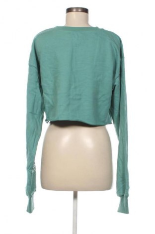 Damen Shirt Unbranded, Größe M, Farbe Grün, Preis € 13,99