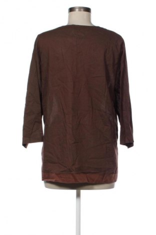 Bluză de femei Unbranded, Mărime XL, Culoare Multicolor, Preț 50,00 Lei