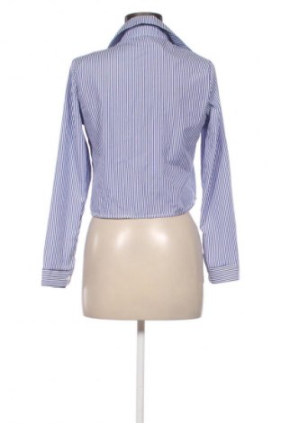 Bluză de femei Unbranded, Mărime S, Culoare Multicolor, Preț 51,45 Lei
