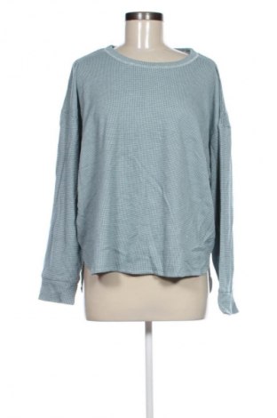 Damen Shirt Unbranded, Größe 3XL, Farbe Mehrfarbig, Preis 13,99 €