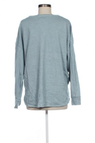 Damen Shirt Unbranded, Größe 3XL, Farbe Mehrfarbig, Preis 13,99 €