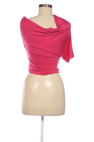 Damen Shirt Unbranded, Größe L, Farbe Rosa, Preis € 10,00