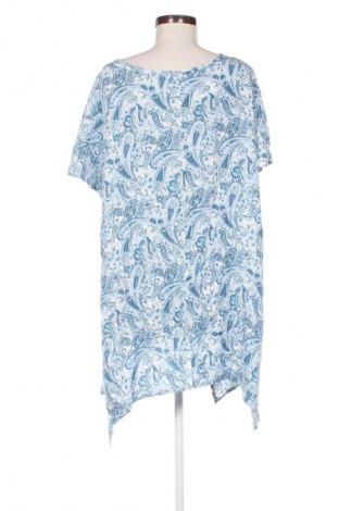 Bluză de femei Unbranded, Mărime 3XL, Culoare Multicolor, Preț 81,58 Lei