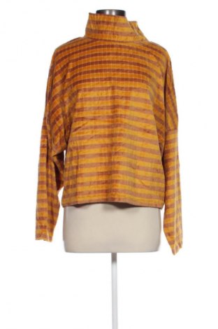 Damen Shirt Unbranded, Größe L, Farbe Mehrfarbig, Preis 13,99 €