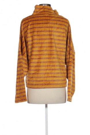 Damen Shirt Unbranded, Größe L, Farbe Mehrfarbig, Preis 13,99 €