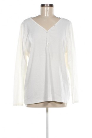 Bluză de femei Unbranded, Mărime 3XL, Culoare Alb, Preț 65,99 Lei