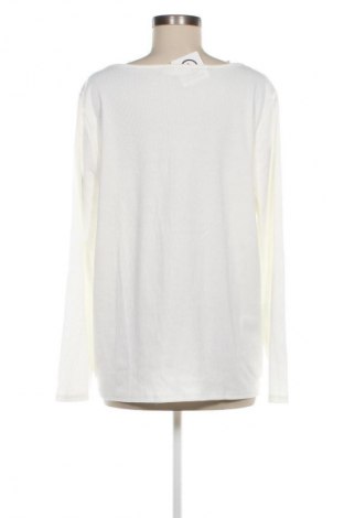 Bluză de femei Unbranded, Mărime 3XL, Culoare Alb, Preț 65,99 Lei