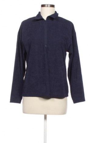 Damen Shirt Unbranded, Größe S, Farbe Blau, Preis € 13,99
