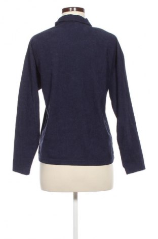 Damen Shirt Unbranded, Größe S, Farbe Blau, Preis € 13,99