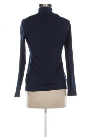 Damen Shirt Unbranded, Größe S, Farbe Blau, Preis 13,99 €
