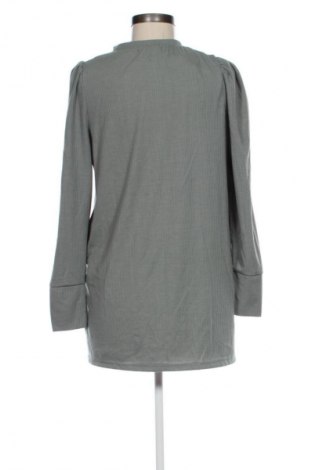 Bluzka damska Unbranded, Rozmiar XXL, Kolor Zielony, Cena 62,99 zł