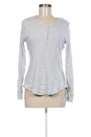 Damen Shirt Unbranded, Größe M, Farbe Grau, Preis € 13,99