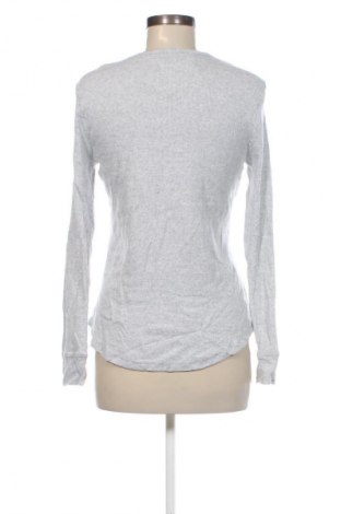 Damen Shirt Unbranded, Größe M, Farbe Grau, Preis € 13,99