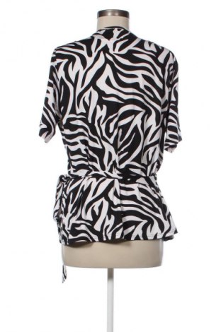 Bluză de femei Unbranded, Mărime XL, Culoare Multicolor, Preț 51,45 Lei