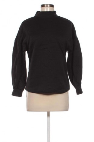 Damen Shirt Unbranded, Größe M, Farbe Schwarz, Preis 26,99 €