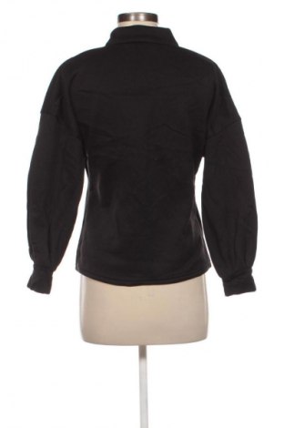Damen Shirt Unbranded, Größe M, Farbe Schwarz, Preis 26,99 €