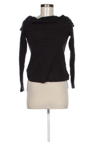 Damen Shirt Unbranded, Größe M, Farbe Grau, Preis € 21,99