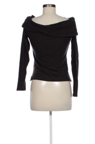 Damen Shirt Unbranded, Größe M, Farbe Grau, Preis € 21,99